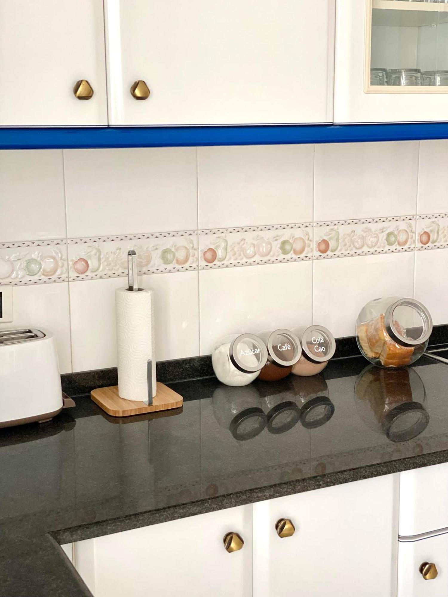 Apartamento Rivela Burela Extérieur photo
